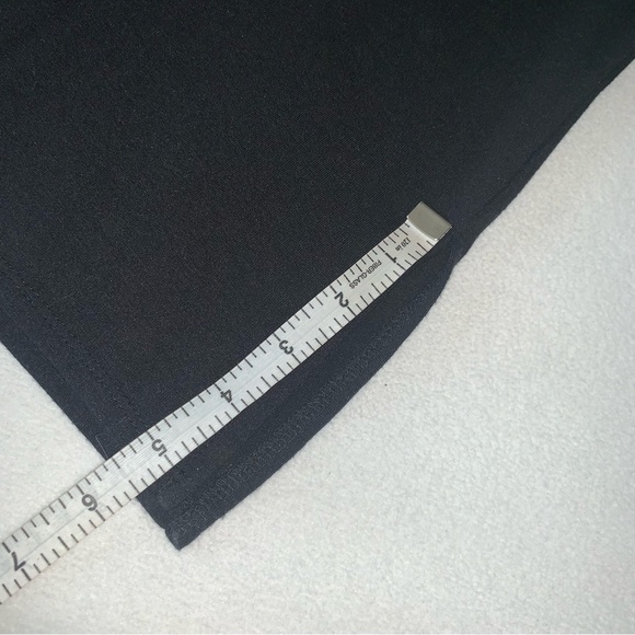 STAR WARS Cutout Tee “May the Force Be With You” Sexy Tee size 10X Torrid EUC - Picture 13 of 16